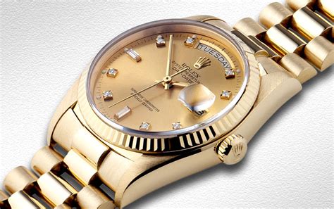 rolex phantom price|used rolex watches near me.